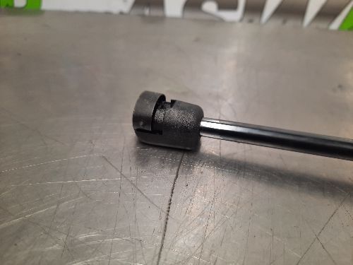 BMW Boot / Tailgate Gas Strut F44 2 SERIES Gran Coupe