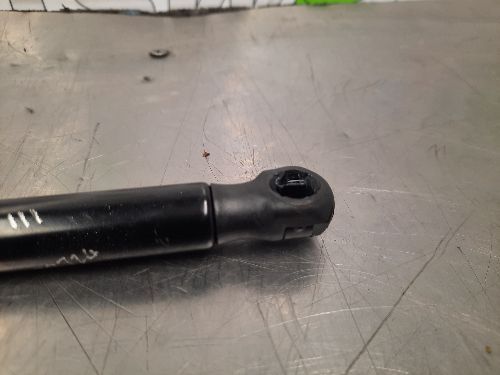 BMW Boot / Tailgate Gas Strut F44 2 SERIES Gran Coupe