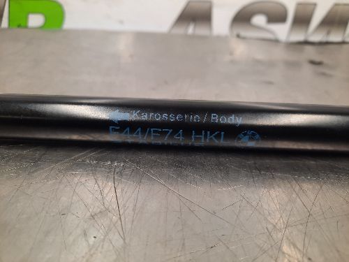 BMW Boot / Tailgate Gas Strut F44 2 SERIES Gran Coupe