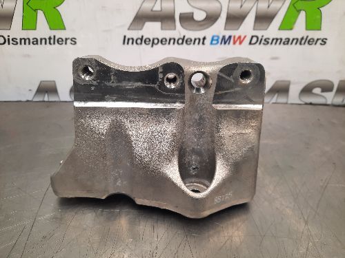 BMW Engine Mount Support Bracket F20 F40 F44 F45 F46 1 2 SERIES F48