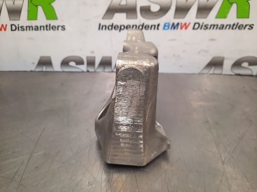 BMW Engine Mount Support Bracket F20 F40 F44 F45 F46 1 2 SERIES F48