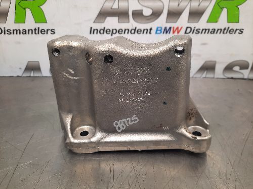 BMW Engine Mount Support Bracket F20 F40 F44 F45 F46 1 2 SERIES F48