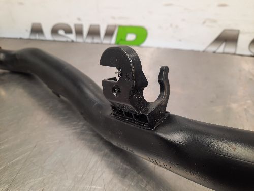 BMW Fuel Tank Filler Tube Petrol F40 F44 1 2 SERIES