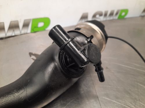 BMW Fuel Tank Filler Tube Petrol F40 F44 1 2 SERIES