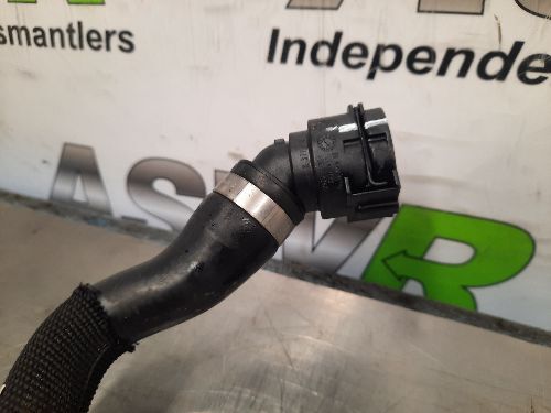 BMW Coolant Feed Hose B38C B48C Petrol F40 F44 F45 F46 F48 F39