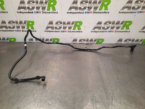 BMW Brake Servo Vacuum Line F40 F44 F45 F46 1 2 SERIES F48 F39 X1 X2