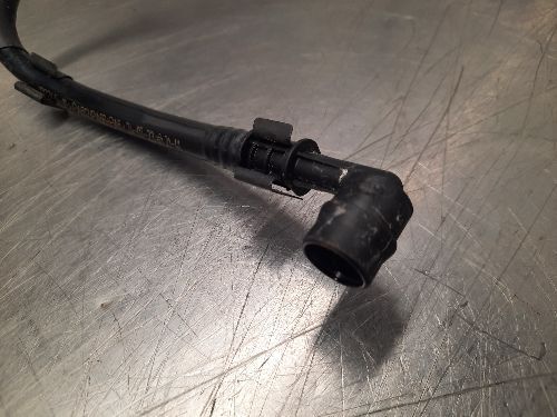 BMW Brake Servo Vacuum Line F40 F44 F45 F46 1 2 SERIES F48 F39 X1 X2