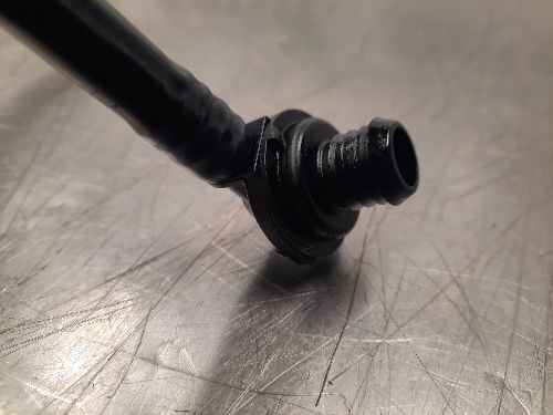 BMW Brake Servo Vacuum Line F40 F44 F45 F46 1 2 SERIES F48 F39 X1 X2