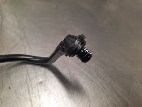 BMW Brake Servo Vacuum Line F40 F44 F45 F46 1 2 SERIES F48 F39 X1 X2