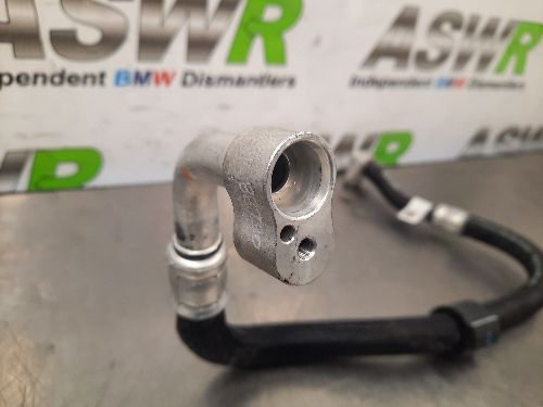 BMW Air Conditioning Suction Pipe B38C F40 F44 F45 F46 F48 F39
