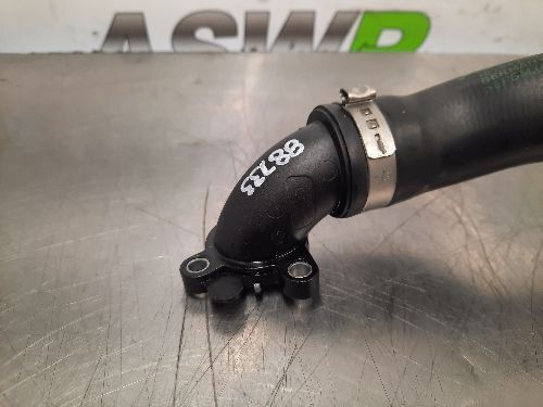 BMW Coolant Hose Cylinder Head B38B B38C F40 F44 F45 F46 F48