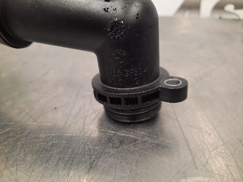 BMW Coolant Hose Cylinder Head B38B B38C F40 F44 F45 F46 F48