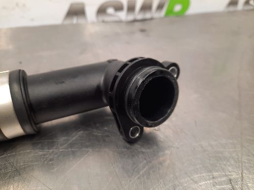 BMW Coolant Hose Cylinder Head B38B B38C F40 F44 F45 F46 F48