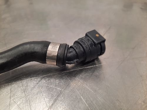 BMW Coolant Hose Expansion Tank Petrol F40 F44 F45 F46 F48 F39