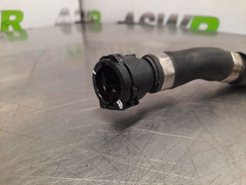 BMW Heater Valve Electric Flow Hose Pipe F40 F44 F45 F46 F48 F39