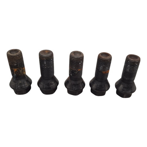 BMW Wheel Bolts Set F20 F30 F31 F32 F33 F36