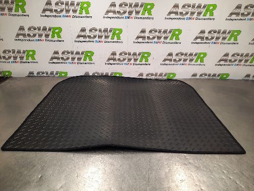 BMW F48 X1 Boot Floor Liner