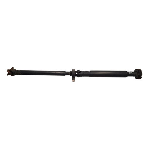 BMW Z4 E85 MANUAL N46 Petrol Propshaft