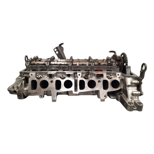 BMW Cylinder Head Pressure Tested Diesel B47C20A F45 F48 F39 F48