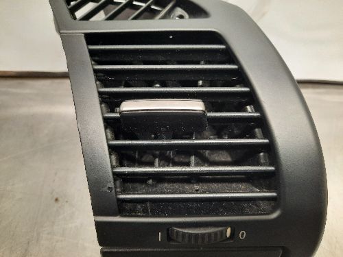 BMW Dashboard Air Vent O/S Drivers Side E85 E86 Z4 Facelift