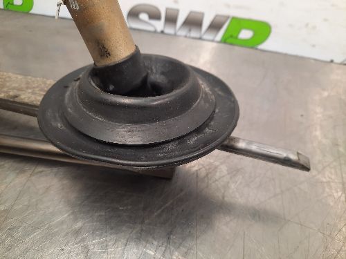 BMW E85 Z4 Manual Gear Selector Linkage N46 Petrol