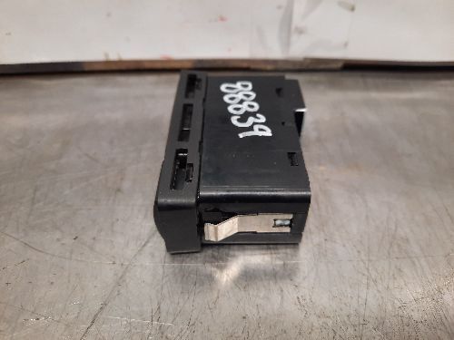 BMW Hazard Lock Switch E46 3 SERIES E85 E85 Z4 E53 X5
