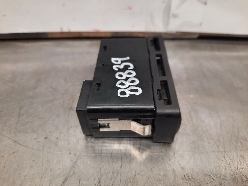 BMW Hazard Lock Switch E46 3 SERIES E85 E85 Z4 E53 X5