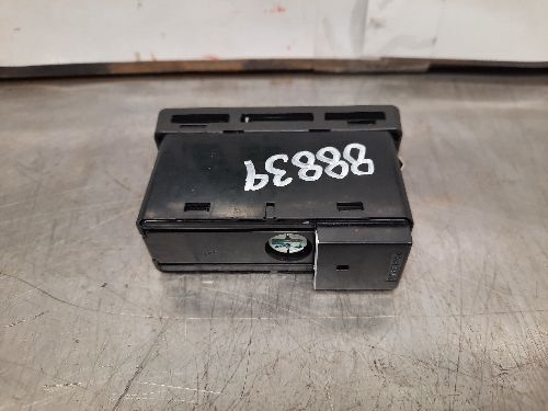 BMW Hazard Lock Switch E46 3 SERIES E85 E85 Z4 E53 X5