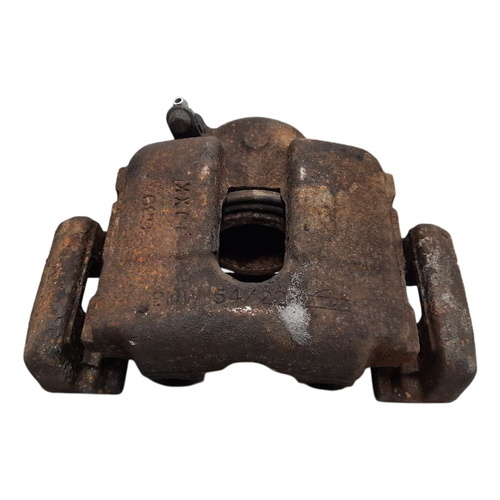 BMW Brake Caliper Front N/S Passenger E36 E46 3 SERIES / E85 Z4