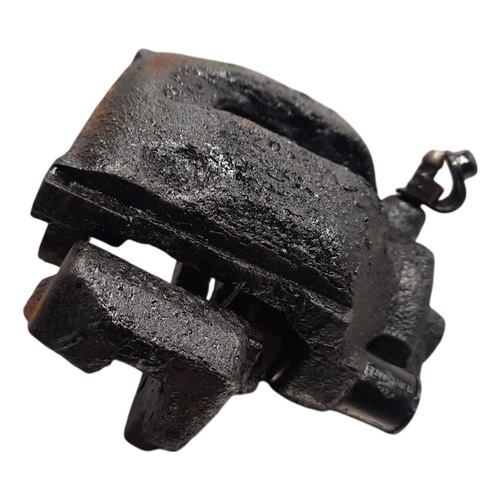 BMW Rear Brake Caliper N/S Passenger Side E46 3 SERIES / E85 Z4