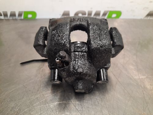 BMW Rear Brake Caliper O/S Drivers Right E46 3 SERIES E85 Z4