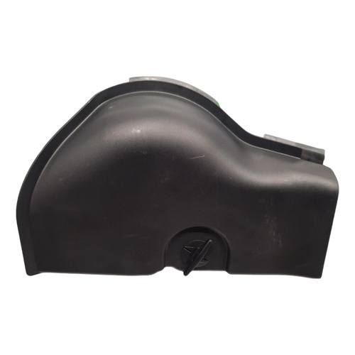 BMW E85 Z4 ROADSTER Light Bulb Cover Rear N/S Passenger Side