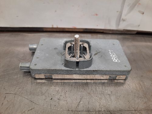 BMW Aerial Antenna Amplifier E85 E86 Z4