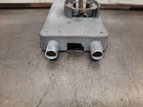 BMW Aerial Antenna Amplifier E85 E86 Z4