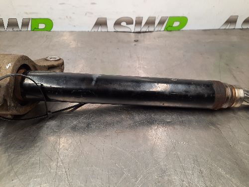 MINI COOPER Front Drive Shaft O/S Drivers Side R55 R56 R57 R58