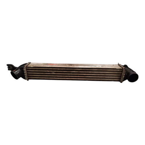 MINI COOPER Intercooler Petrol R55 R56 R57 R58 R59 R60 R61