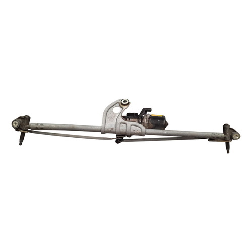 MINI COOPER Front Wiper Linkage & Motor R55 R56 R57