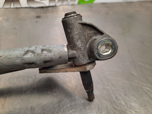 MINI COOPER Front Wiper Linkage & Motor R55 R56 R57
