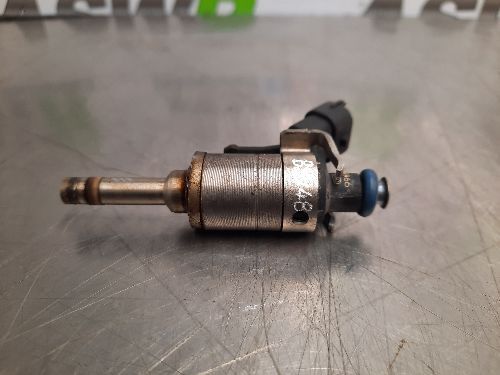 MINI COOPER S Fuel Injector N14 Petrol R55 R56 R57