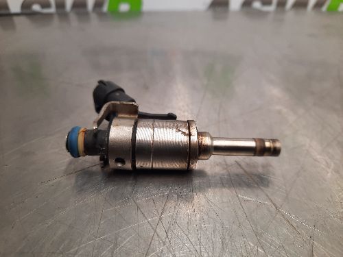 MINI COOPER S Fuel Injector N14 Petrol R55 R56 R57
