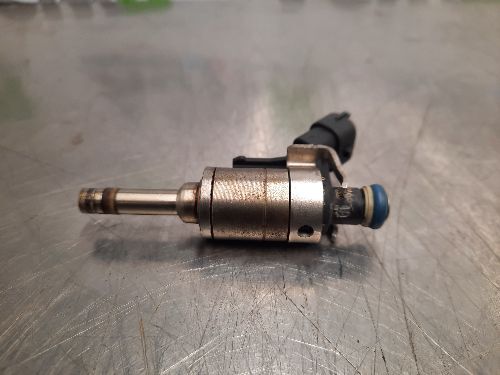 MINI COOPER S Fuel Injector N14 Petrol R55 R56 R57