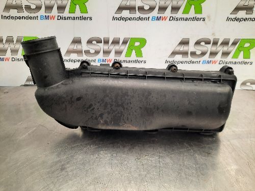 MINI COOPER S Air Filter Box R55 R56 R57 N14 Petrol