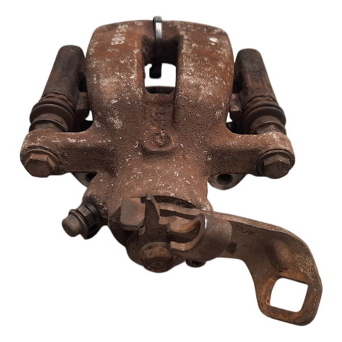 MINI COOPER Rear Brake Caliper O/S Drivers Right R55 R56 R57