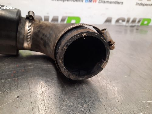 MINI COOPER S Air Intake Pipe R55 R56 R57 R58 R59 N14 N18 Petrol