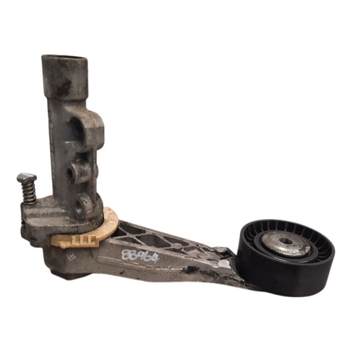 MINI COOPER Mechanical Belt Tensioner R55 R56 R57 R58 R59