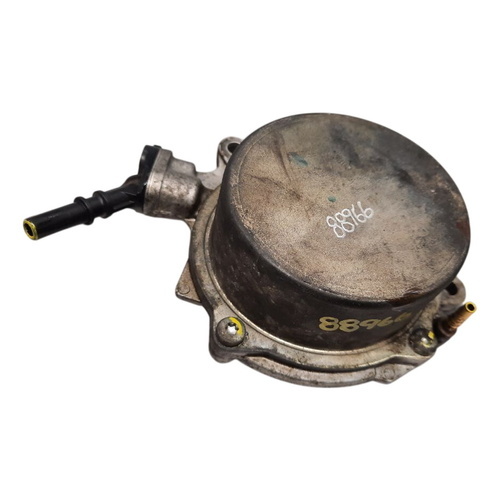 MINI COOPER S Brake Vacuum Pump R55 R56 R57 R58 N14 Petrol