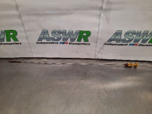 MINI Dipstick R55 R56 R57 R58 R59 R60 R61 PETROL