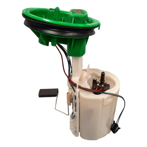 MINI COOPER S Fuel Pump R55 R56 R57 R58 R59 N14 N18 Petrol