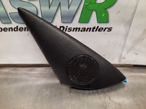 BMW Door Tweeter N/S Passenger Side E85 E86 Z4