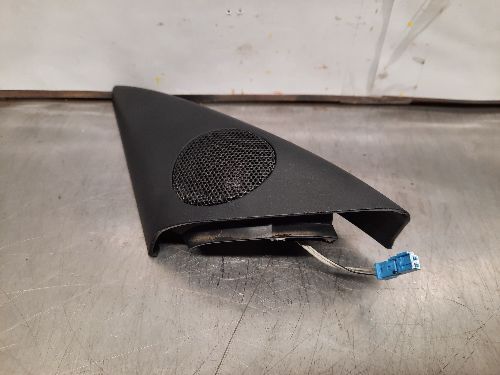 BMW Door Tweeter N/S Passenger Side E85 E86 Z4